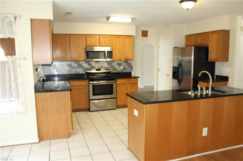 Photo 13 of 46 residential for sale in Hampton virginia Photo 13 of 46 residential for sale in Hampton virginia