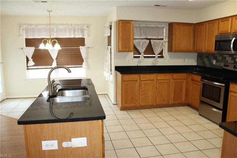 Photo 14 of 46 residential for sale in Hampton virginia Photo 14 of 46 residential for sale in Hampton virginia