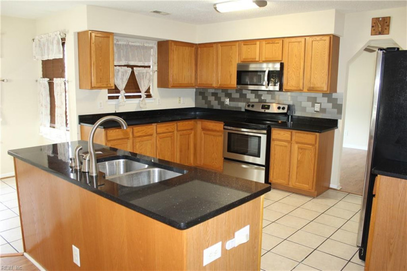 Photo 15 of 46 residential for sale in Hampton virginia Photo 15 of 46 residential for sale in Hampton virginia