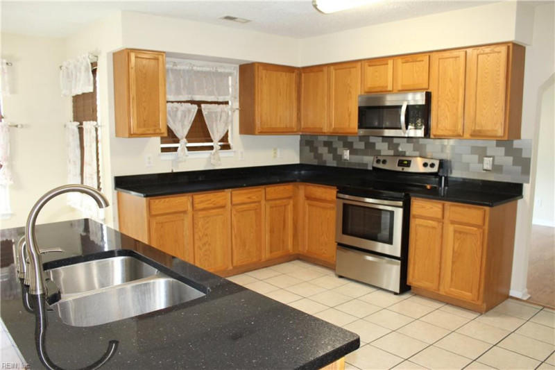 Photo 16 of 46 residential for sale in Hampton virginia Photo 16 of 46 residential for sale in Hampton virginia