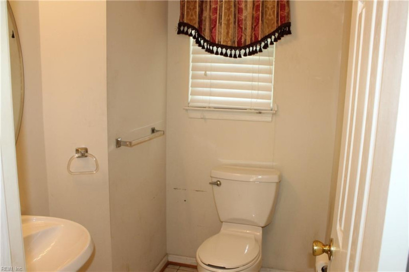 Photo 17 of 46 residential for sale in Hampton virginia Photo 17 of 46 residential for sale in Hampton virginia