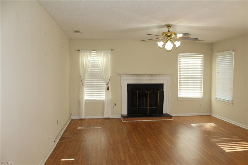 Photo 18 of 46 residential for sale in Hampton virginia Photo 18 of 46 residential for sale in Hampton virginia
