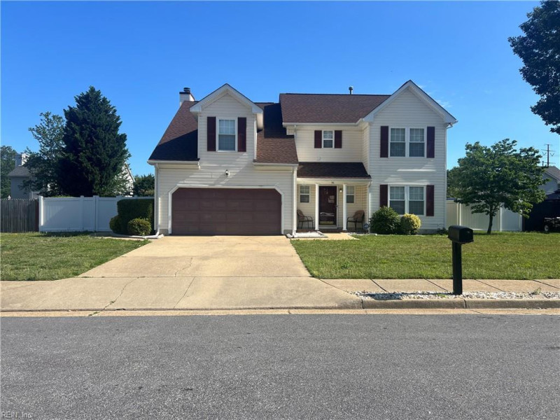 Photo 2 of 46 residential for sale in Hampton virginia Photo 2 of 46 residential for sale in Hampton virginia