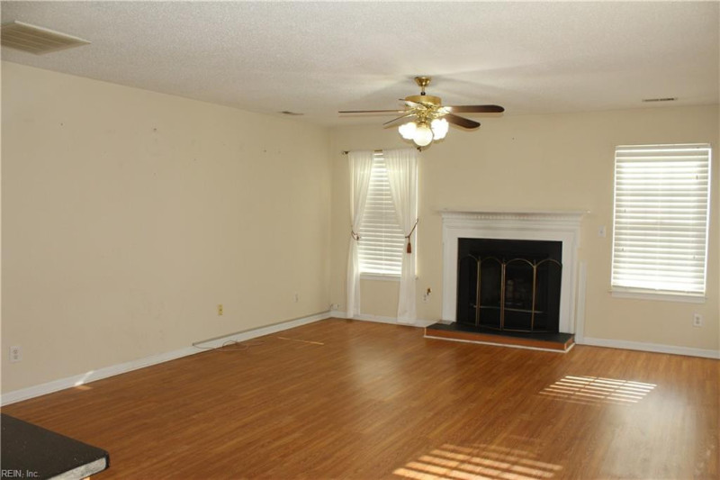 Photo 20 of 46 residential for sale in Hampton virginia Photo 20 of 46 residential for sale in Hampton virginia