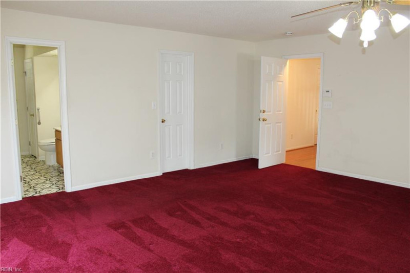 Photo 23 of 46 residential for sale in Hampton virginia Photo 23 of 46 residential for sale in Hampton virginia