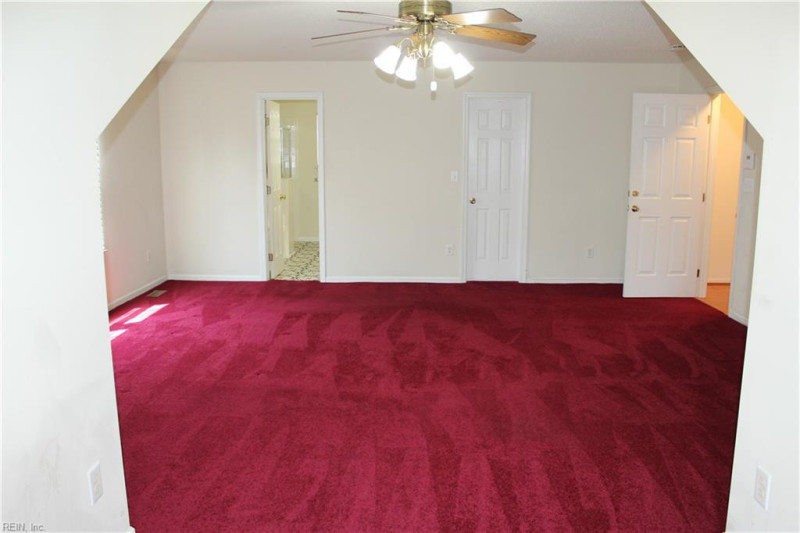 Photo 24 of 46 residential for sale in Hampton virginia Photo 24 of 46 residential for sale in Hampton virginia