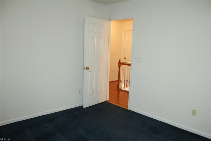 Photo 29 of 46 residential for sale in Hampton virginia Photo 29 of 46 residential for sale in Hampton virginia