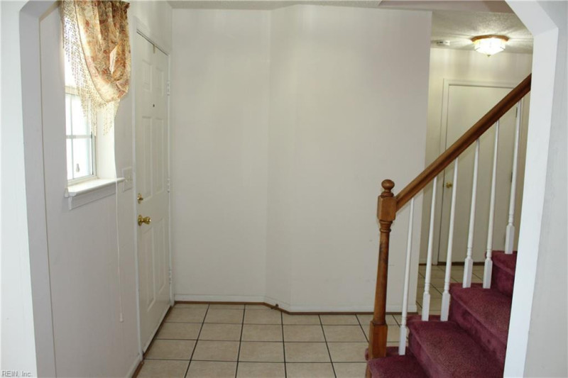 Photo 3 of 46 residential for sale in Hampton virginia Photo 3 of 46 residential for sale in Hampton virginia