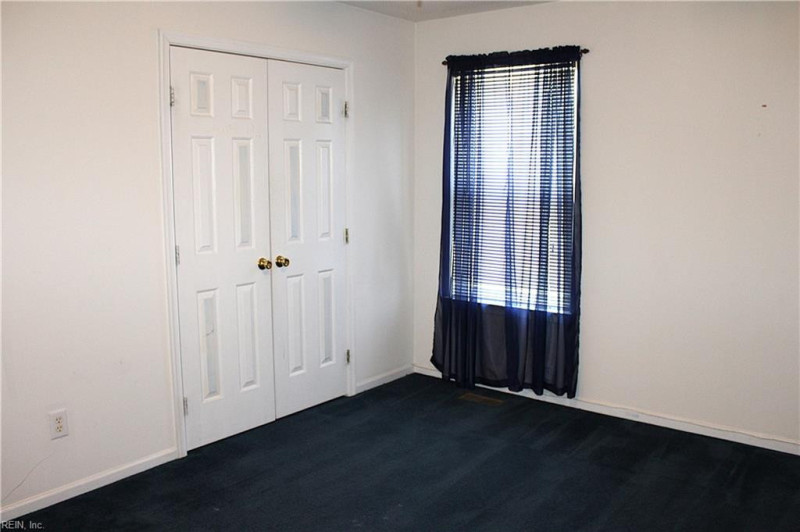 Photo 31 of 46 residential for sale in Hampton virginia Photo 31 of 46 residential for sale in Hampton virginia