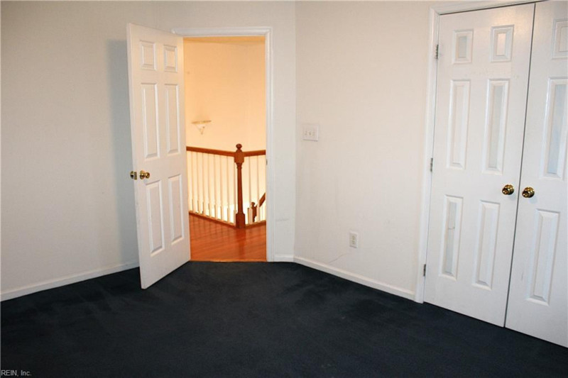 Photo 32 of 46 residential for sale in Hampton virginia Photo 32 of 46 residential for sale in Hampton virginia