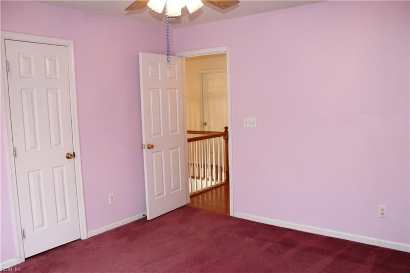 Photo 35 of 46 residential for sale in Hampton virginia Photo 35 of 46 residential for sale in Hampton virginia