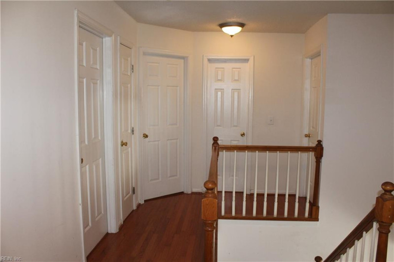 Photo 38 of 46 residential for sale in Hampton virginia Photo 38 of 46 residential for sale in Hampton virginia