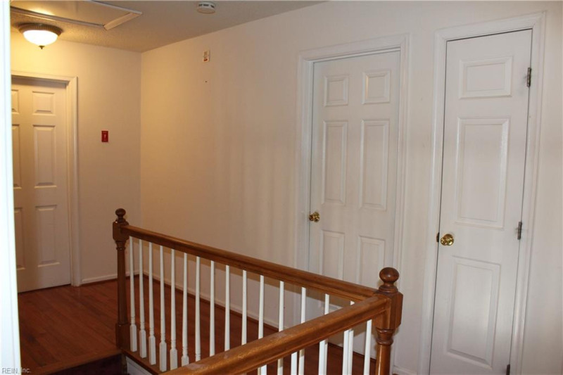 Photo 39 of 46 residential for sale in Hampton virginia Photo 39 of 46 residential for sale in Hampton virginia