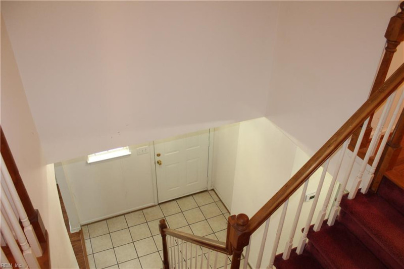 Photo 40 of 46 residential for sale in Hampton virginia Photo 40 of 46 residential for sale in Hampton virginia