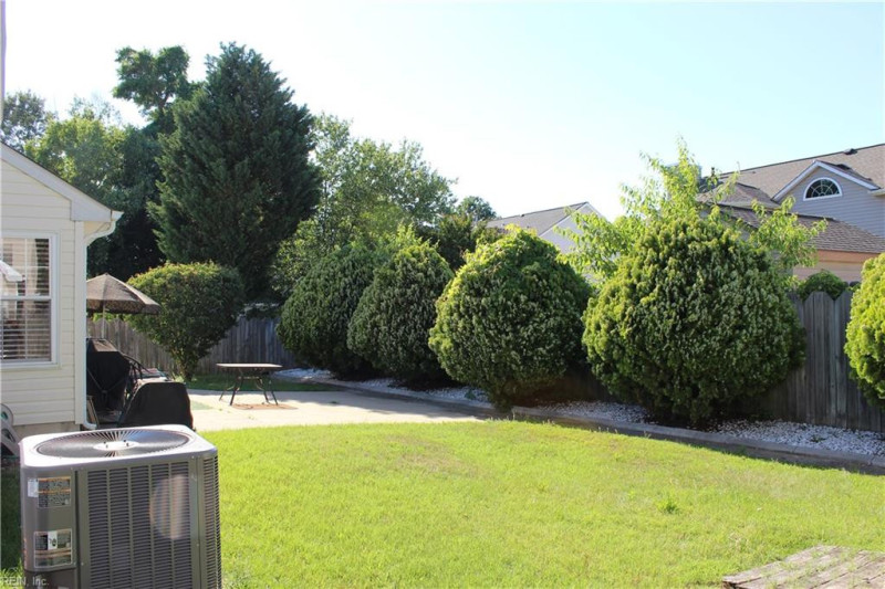 Photo 45 of 46 residential for sale in Hampton virginia Photo 45 of 46 residential for sale in Hampton virginia