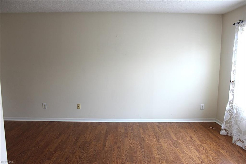Photo 5 of 46 residential for sale in Hampton virginia Photo 5 of 46 residential for sale in Hampton virginia