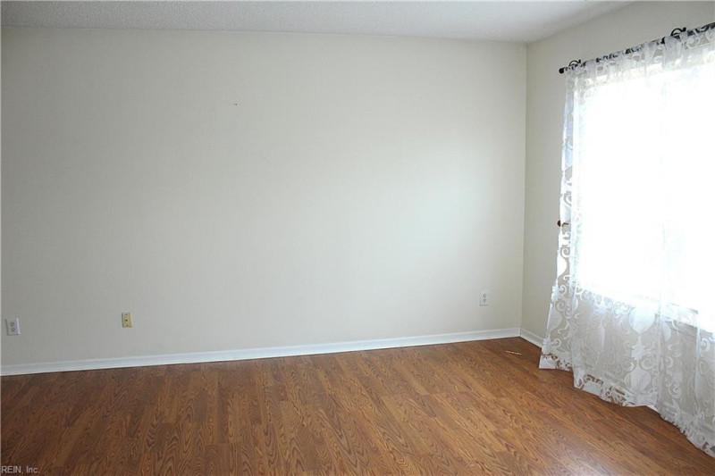 Photo 6 of 46 residential for sale in Hampton virginia Photo 6 of 46 residential for sale in Hampton virginia
