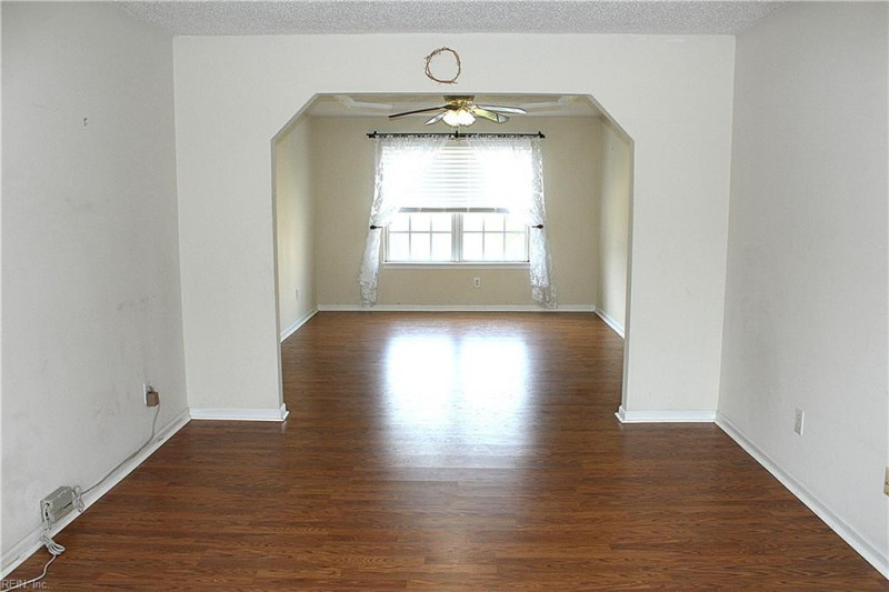 Photo 7 of 46 residential for sale in Hampton virginia Photo 7 of 46 residential for sale in Hampton virginia