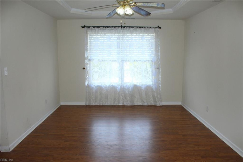 Photo 8 of 46 residential for sale in Hampton virginia Photo 8 of 46 residential for sale in Hampton virginia