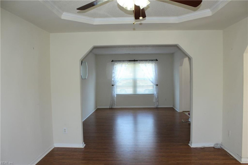 Photo 9 of 46 residential for sale in Hampton virginia Photo 9 of 46 residential for sale in Hampton virginia