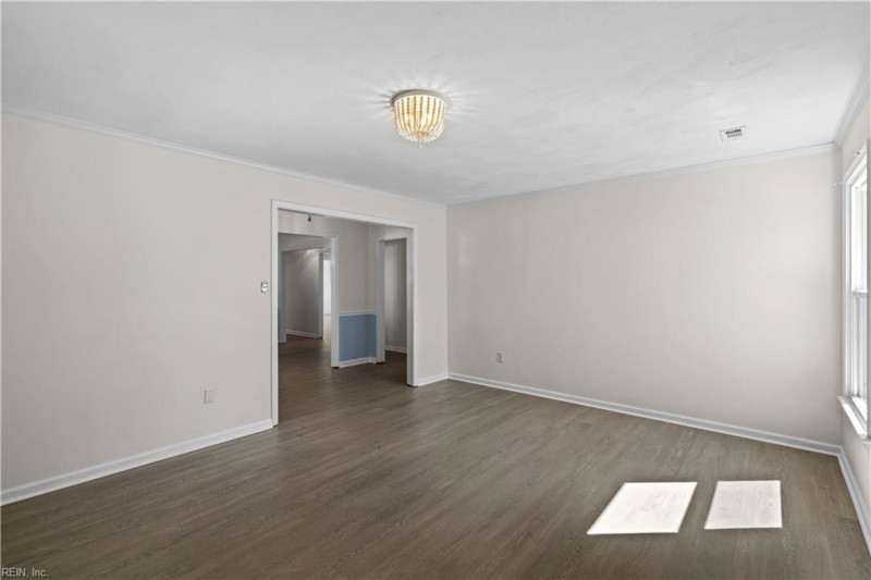 Photo 12 of 50 residential for sale in Virginia Beach virginia Photo 12 of 50 residential for sale in Virginia Beach virginia