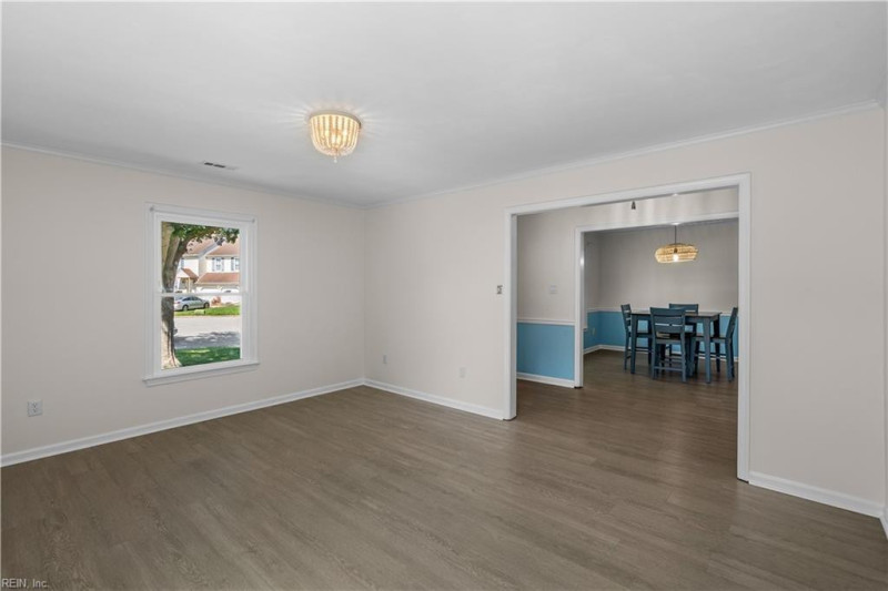 Photo 13 of 50 residential for sale in Virginia Beach virginia Photo 13 of 50 residential for sale in Virginia Beach virginia
