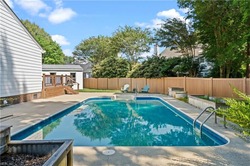 Photo 43 of 50 residential for sale in Virginia Beach virginia Photo 43 of 50 residential for sale in Virginia Beach virginia