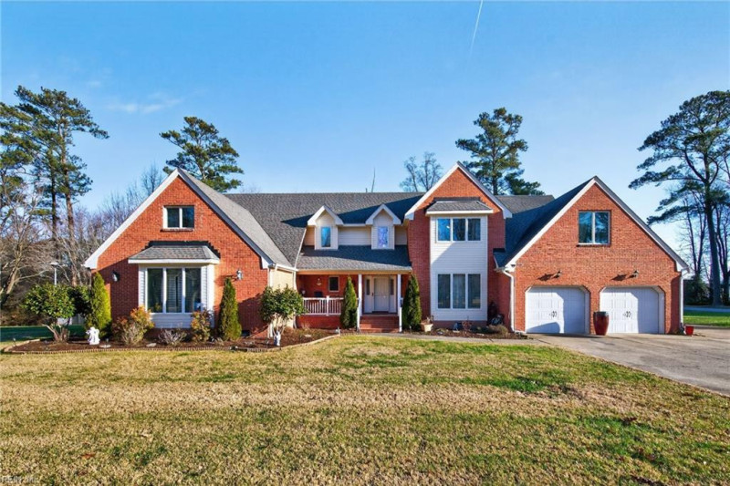 Photo 1 of 50 residential for sale in Suffolk virginia Photo 1 of 50 residential for sale in Suffolk virginia
