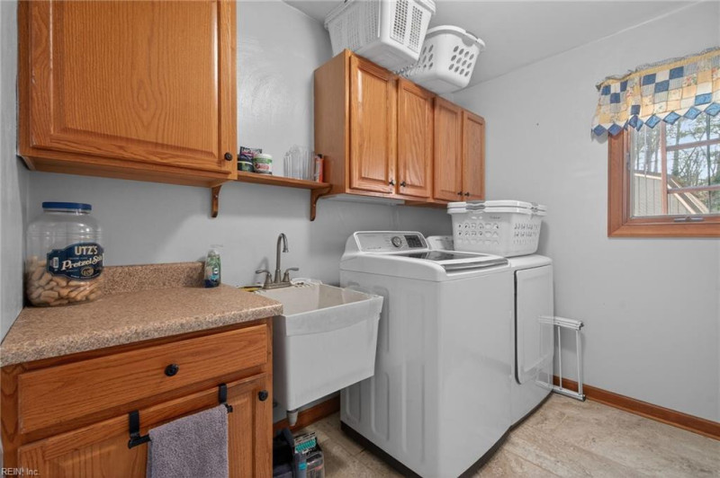 Photo 12 of 50 residential for sale in Suffolk virginia Photo 12 of 50 residential for sale in Suffolk virginia