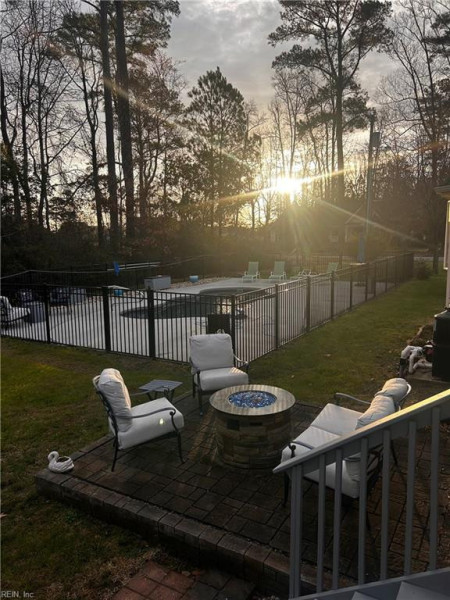Photo 2 of 50 residential for sale in Suffolk virginia Photo 2 of 50 residential for sale in Suffolk virginia