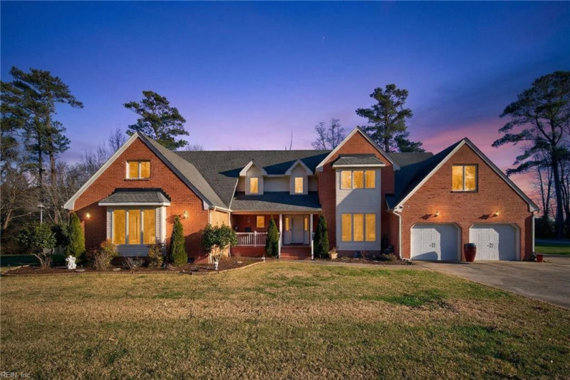 Photo 3 of 50 residential for sale in Suffolk virginia Photo 3 of 50 residential for sale in Suffolk virginia