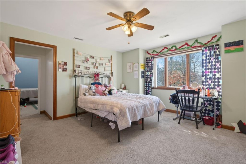 Photo 31 of 50 residential for sale in Suffolk virginia Photo 31 of 50 residential for sale in Suffolk virginia
