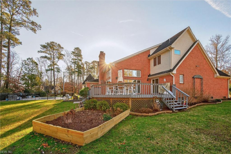 Photo 38 of 50 residential for sale in Suffolk virginia Photo 38 of 50 residential for sale in Suffolk virginia