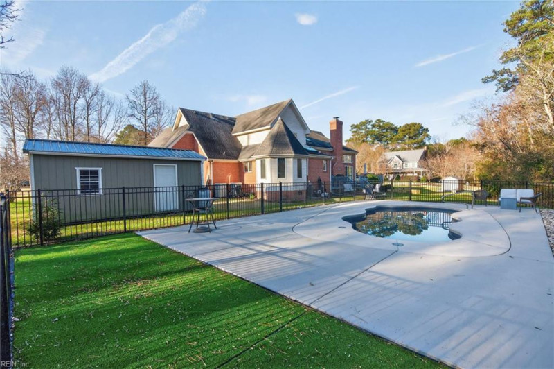 Photo 4 of 50 residential for sale in Suffolk virginia Photo 4 of 50 residential for sale in Suffolk virginia