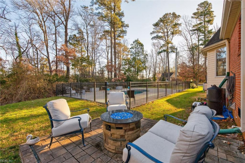 Photo 40 of 50 residential for sale in Suffolk virginia Photo 40 of 50 residential for sale in Suffolk virginia