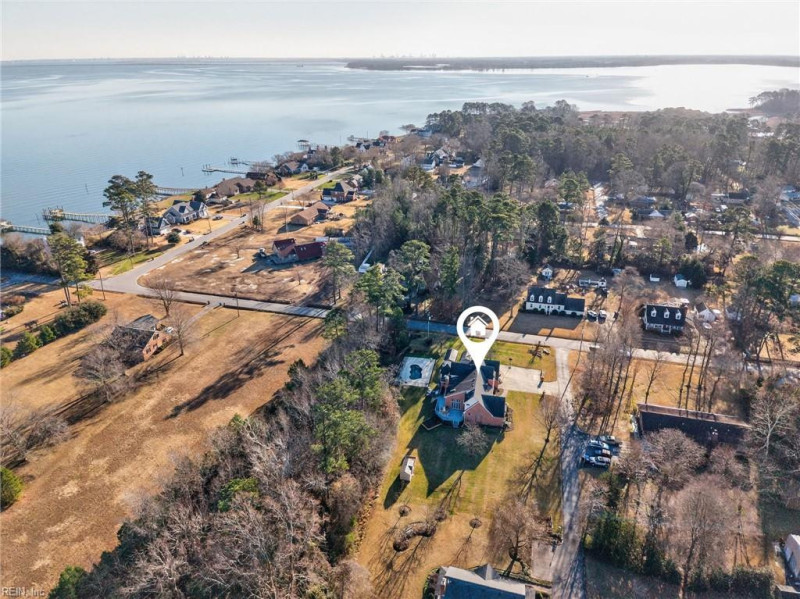Photo 45 of 50 residential for sale in Suffolk virginia Photo 45 of 50 residential for sale in Suffolk virginia