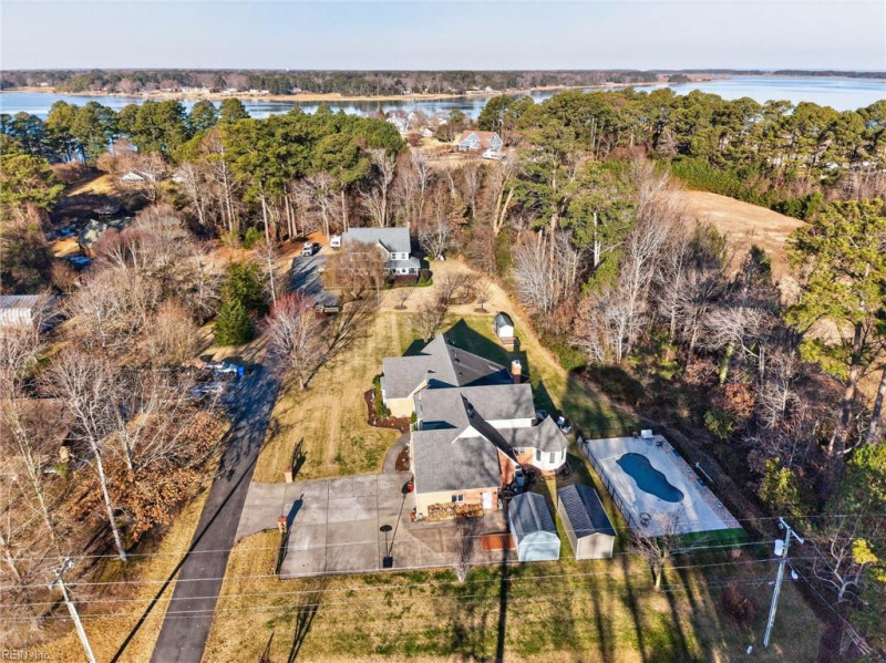 Photo 48 of 50 residential for sale in Suffolk virginia Photo 48 of 50 residential for sale in Suffolk virginia