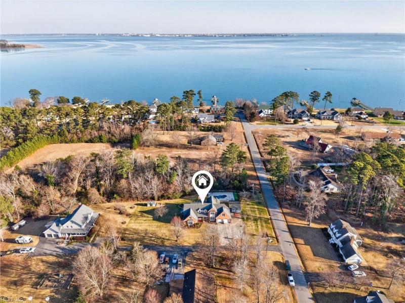 Photo 49 of 50 residential for sale in Suffolk virginia Photo 49 of 50 residential for sale in Suffolk virginia