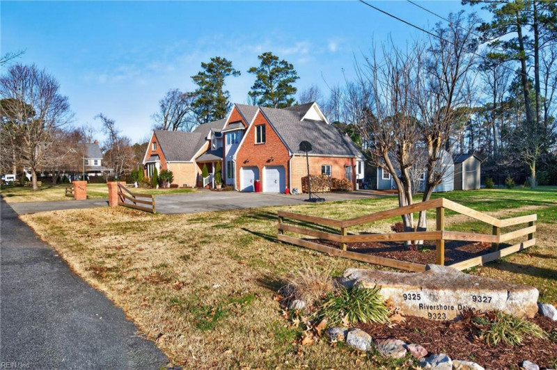 Photo 5 of 50 residential for sale in Suffolk virginia Photo 5 of 50 residential for sale in Suffolk virginia