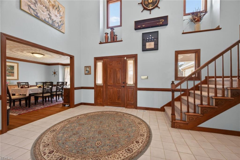 Photo 6 of 50 residential for sale in Suffolk virginia Photo 6 of 50 residential for sale in Suffolk virginia