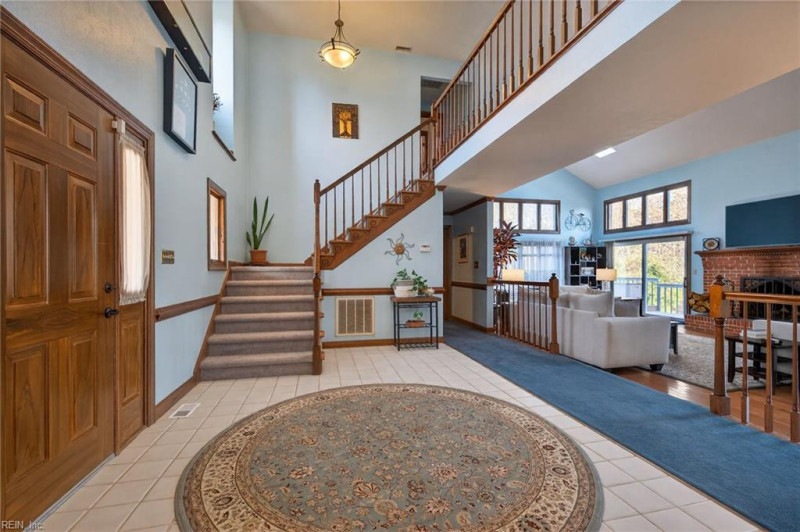 Photo 7 of 50 residential for sale in Suffolk virginia Photo 7 of 50 residential for sale in Suffolk virginia