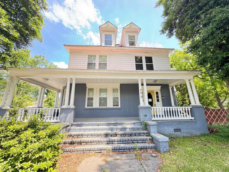 Photo 1 of 34 residential for sale in Norfolk virginia Photo 1 of 34 residential for sale in Norfolk virginia