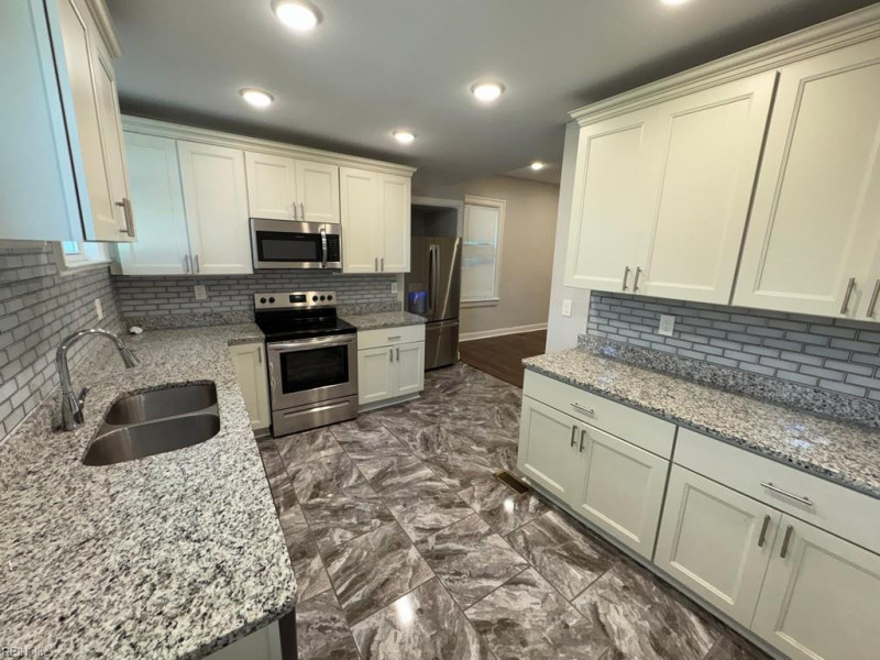 Photo 11 of 34 residential for sale in Norfolk virginia Photo 11 of 34 residential for sale in Norfolk virginia