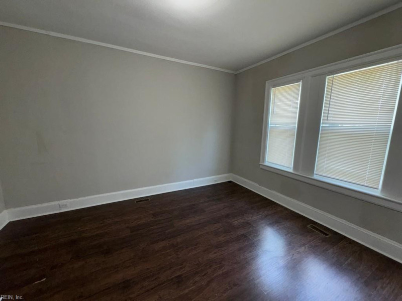 Photo 12 of 34 residential for sale in Norfolk virginia Photo 12 of 34 residential for sale in Norfolk virginia