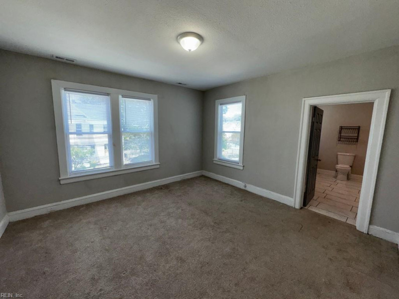 Photo 14 of 34 residential for sale in Norfolk virginia Photo 14 of 34 residential for sale in Norfolk virginia