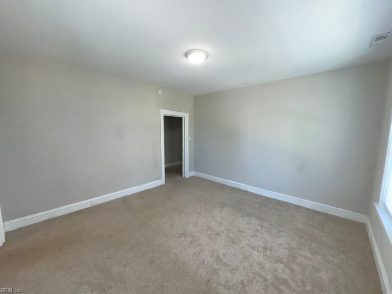 Photo 15 of 34 residential for sale in Norfolk virginia Photo 15 of 34 residential for sale in Norfolk virginia