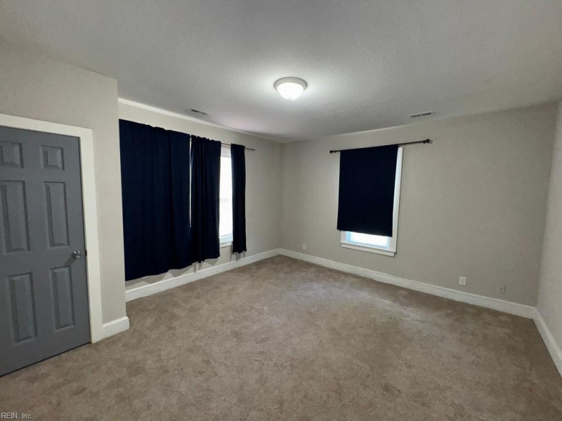 Photo 16 of 34 residential for sale in Norfolk virginia Photo 16 of 34 residential for sale in Norfolk virginia