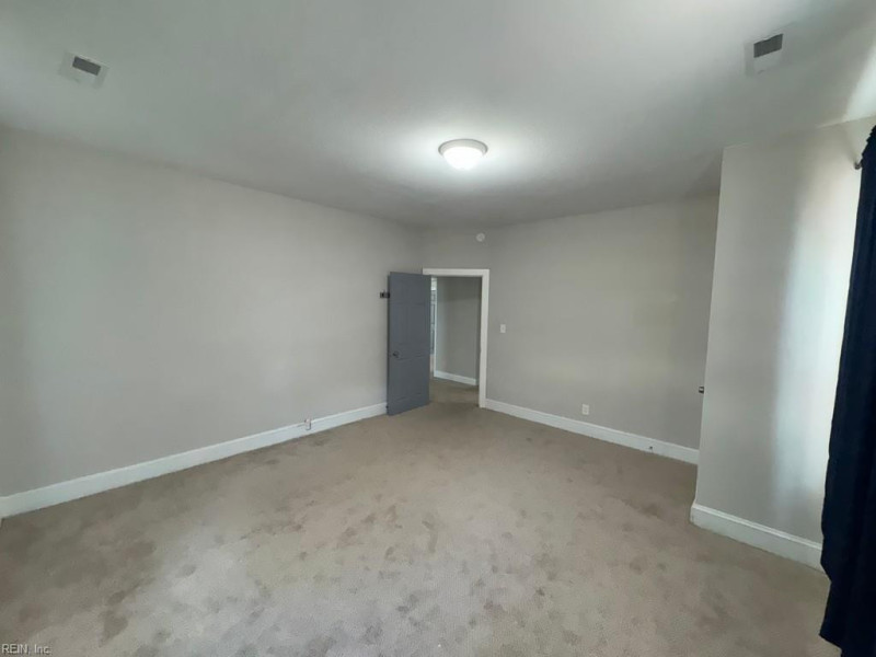 Photo 17 of 34 residential for sale in Norfolk virginia Photo 17 of 34 residential for sale in Norfolk virginia