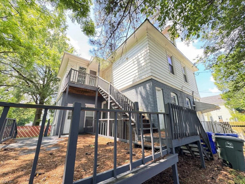Photo 2 of 34 residential for sale in Norfolk virginia Photo 2 of 34 residential for sale in Norfolk virginia