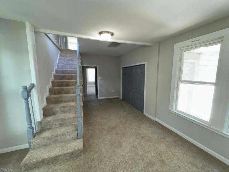 Photo 21 of 34 residential for sale in Norfolk virginia Photo 21 of 34 residential for sale in Norfolk virginia